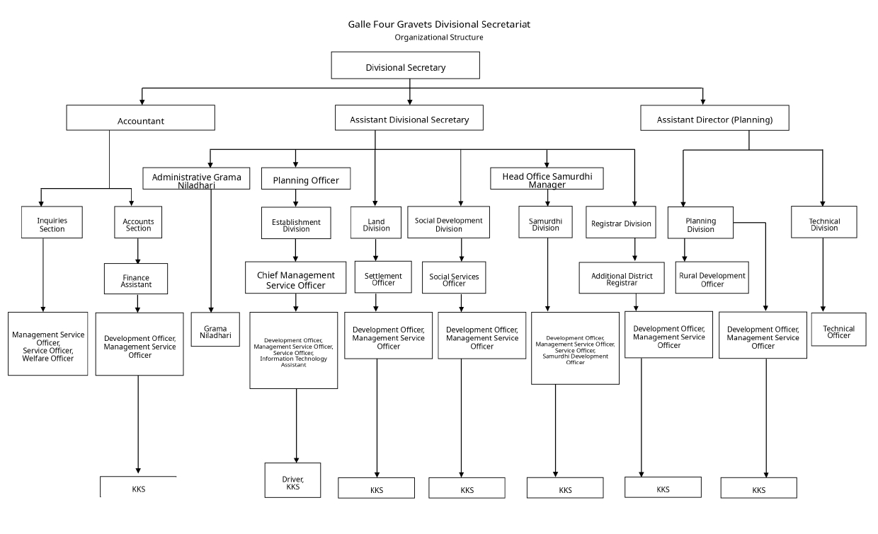 Organizational Structure English Final2 page 0001