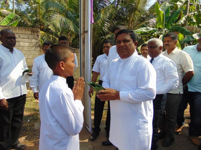 කුඹල්වැල්ල දකුණ