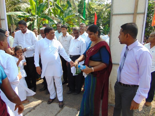 කුඹල්වැල්ල දකුණ