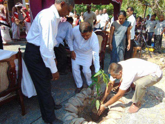 කුඹල්වැල්ල දකුණ