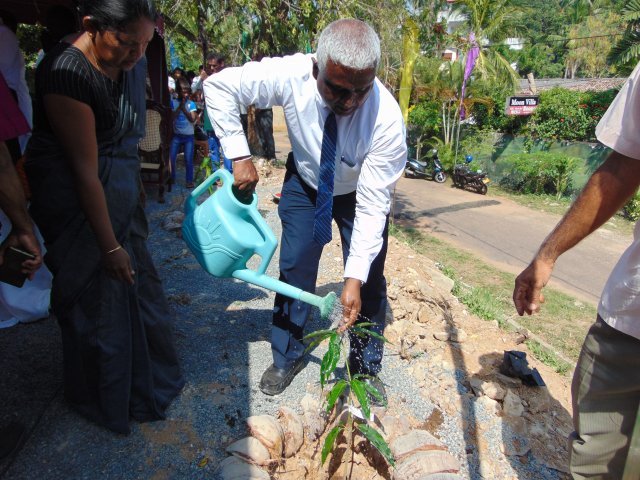 කුඹල්වැල්ල දකුණ