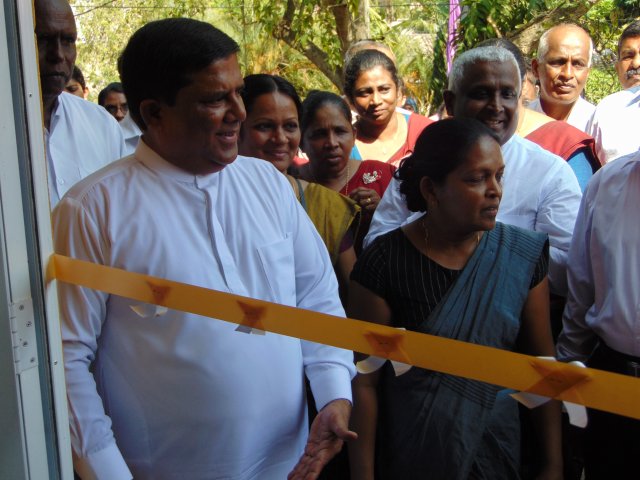 කුඹල්වැල්ල දකුණ