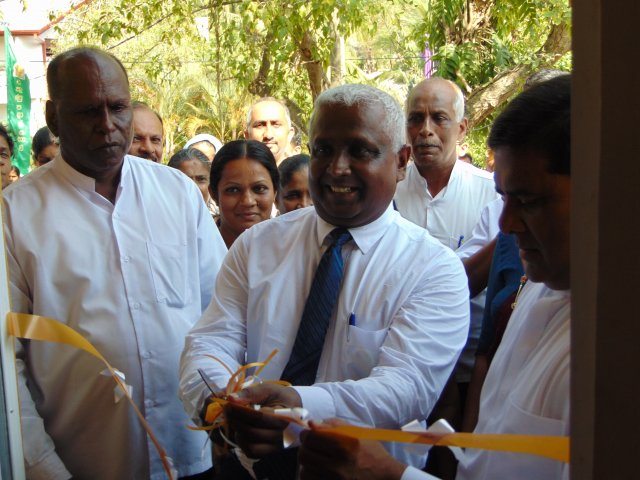 කුඹල්වැල්ල දකුණ
