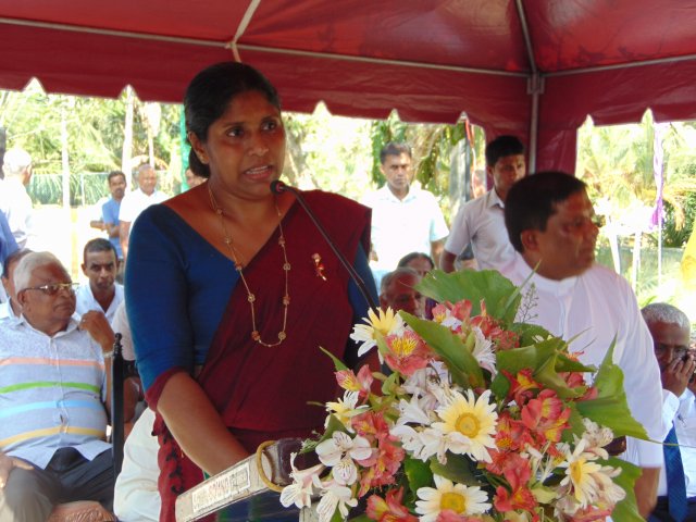 කුඹල්වැල්ල දකුණ