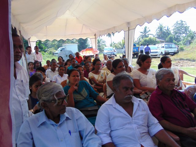 කුඹල්වැල්ල දකුණ
