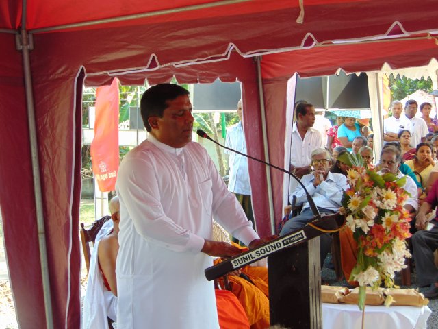 කුඹල්වැල්ල දකුණ