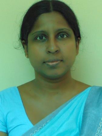 DSC02585