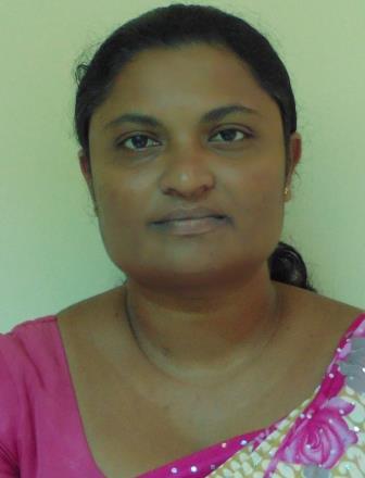 DSC02590