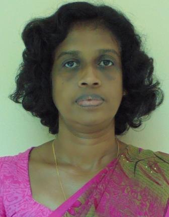 DSC02591