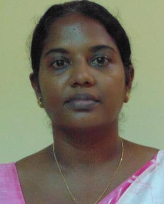 DSC02658