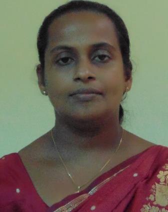DSC02659