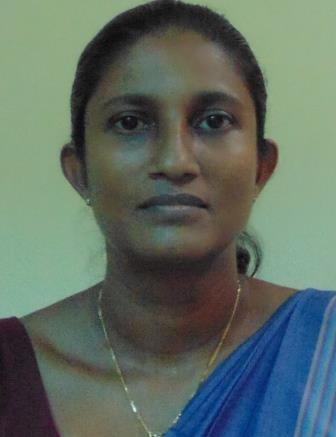 DSC02661