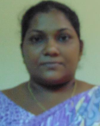 DSC02665
