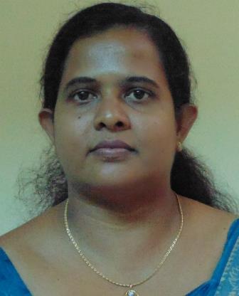 DSC02689