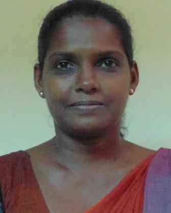 DSC02690