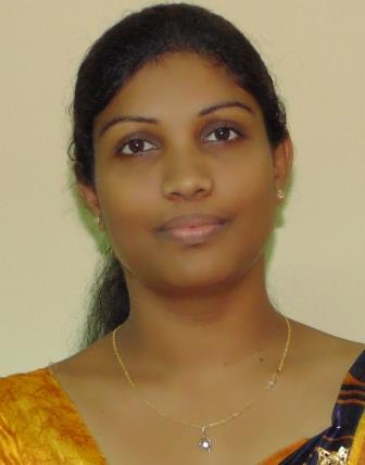 DSC02695