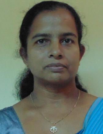 DSC02702
