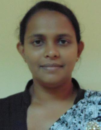 DSC02710