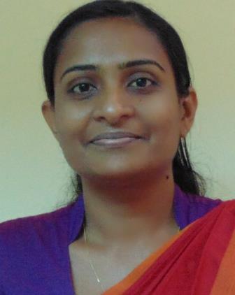 DSC02711