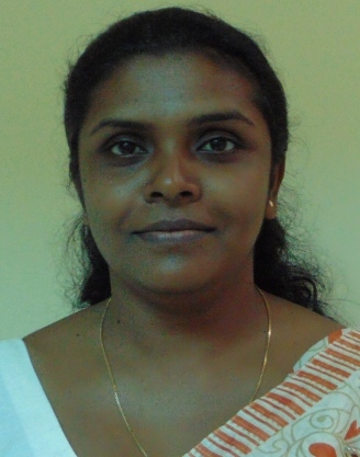 DSC02746
