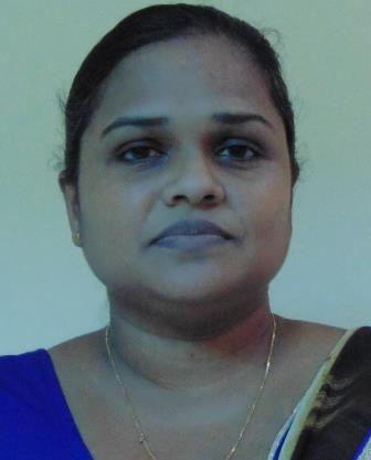 DSC02747