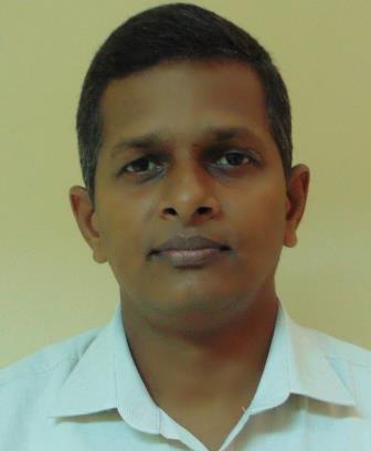 DSC02764