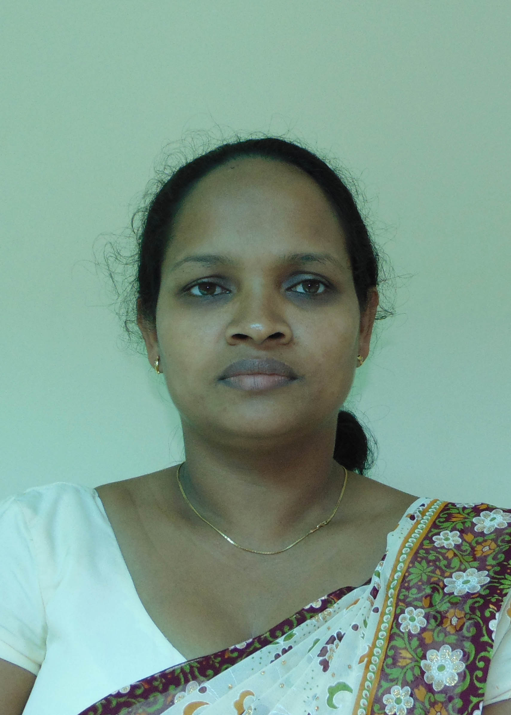 DSC028711