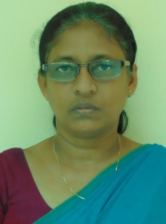 DSC02569