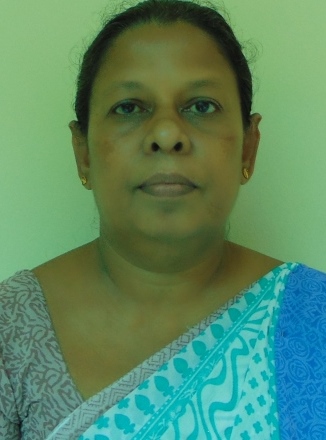 DSC02570
