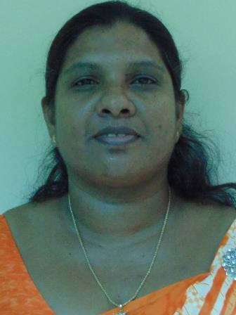 DSC02580