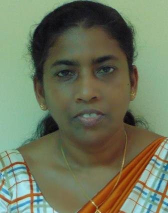 DSC02594