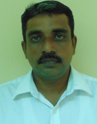 DSC02611