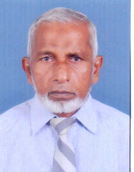 HASAN