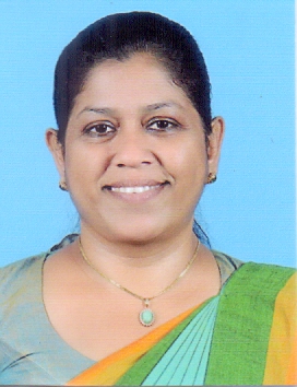 INDIRA