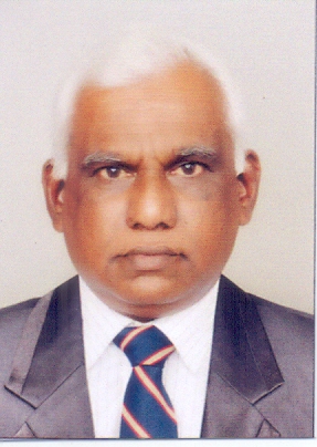 LAL