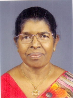NANAYAKKARA