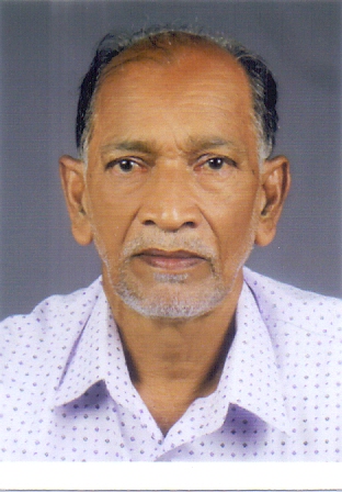 NAVEEN