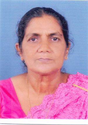 NIMAL