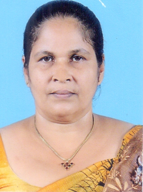 PATHMA