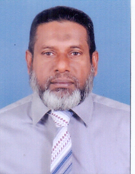 SUHAIL