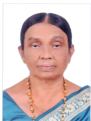 WIJAYALATHA