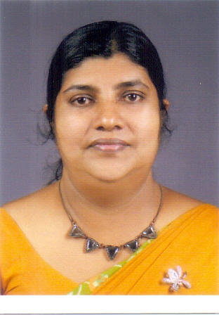 WIJEKULATHILAKA