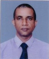 WhatsApp Image 2025 08 14 at 13.03.31