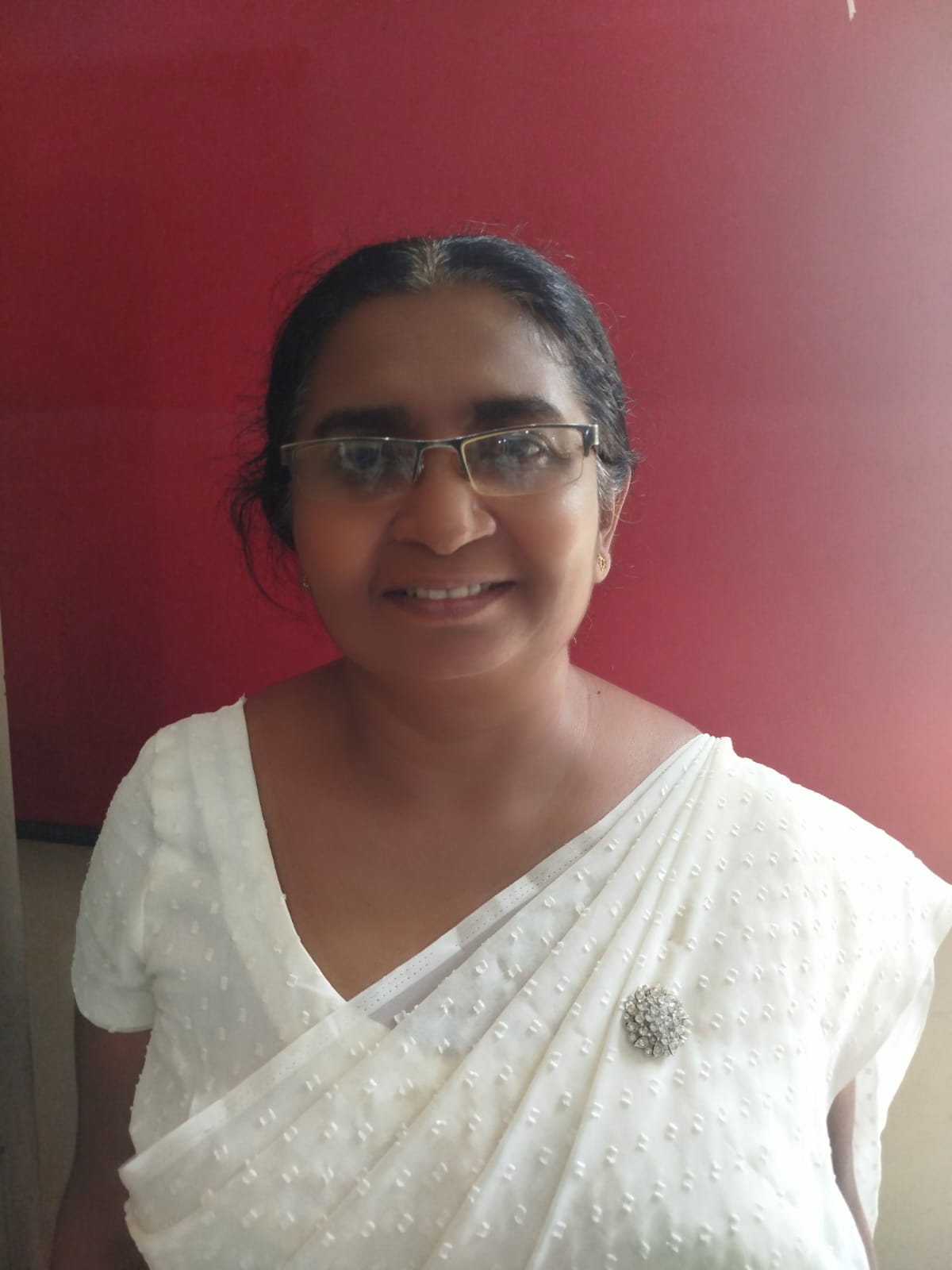 abenarayana