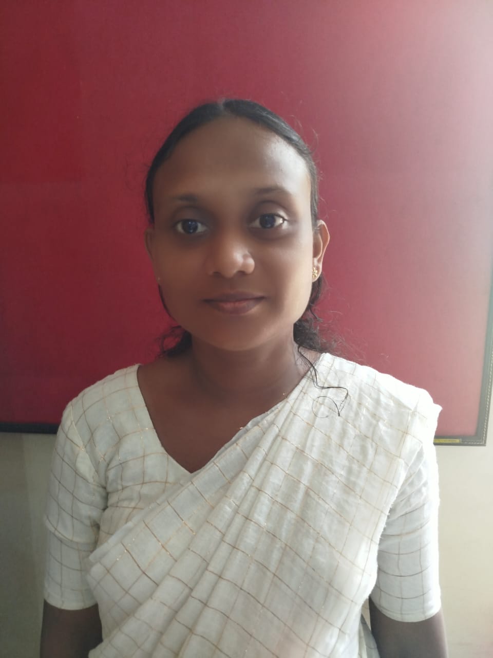 athugala