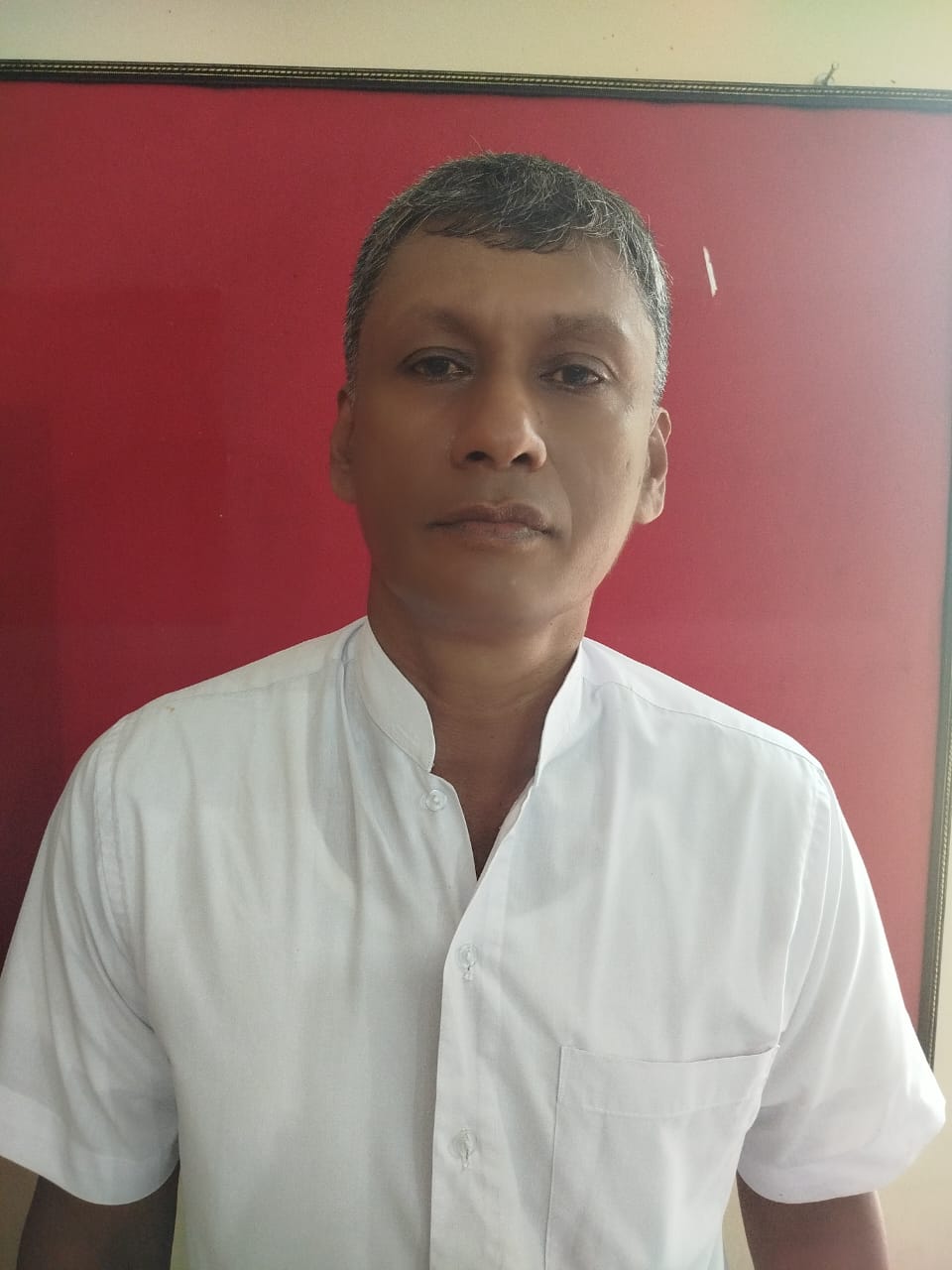 indrajith