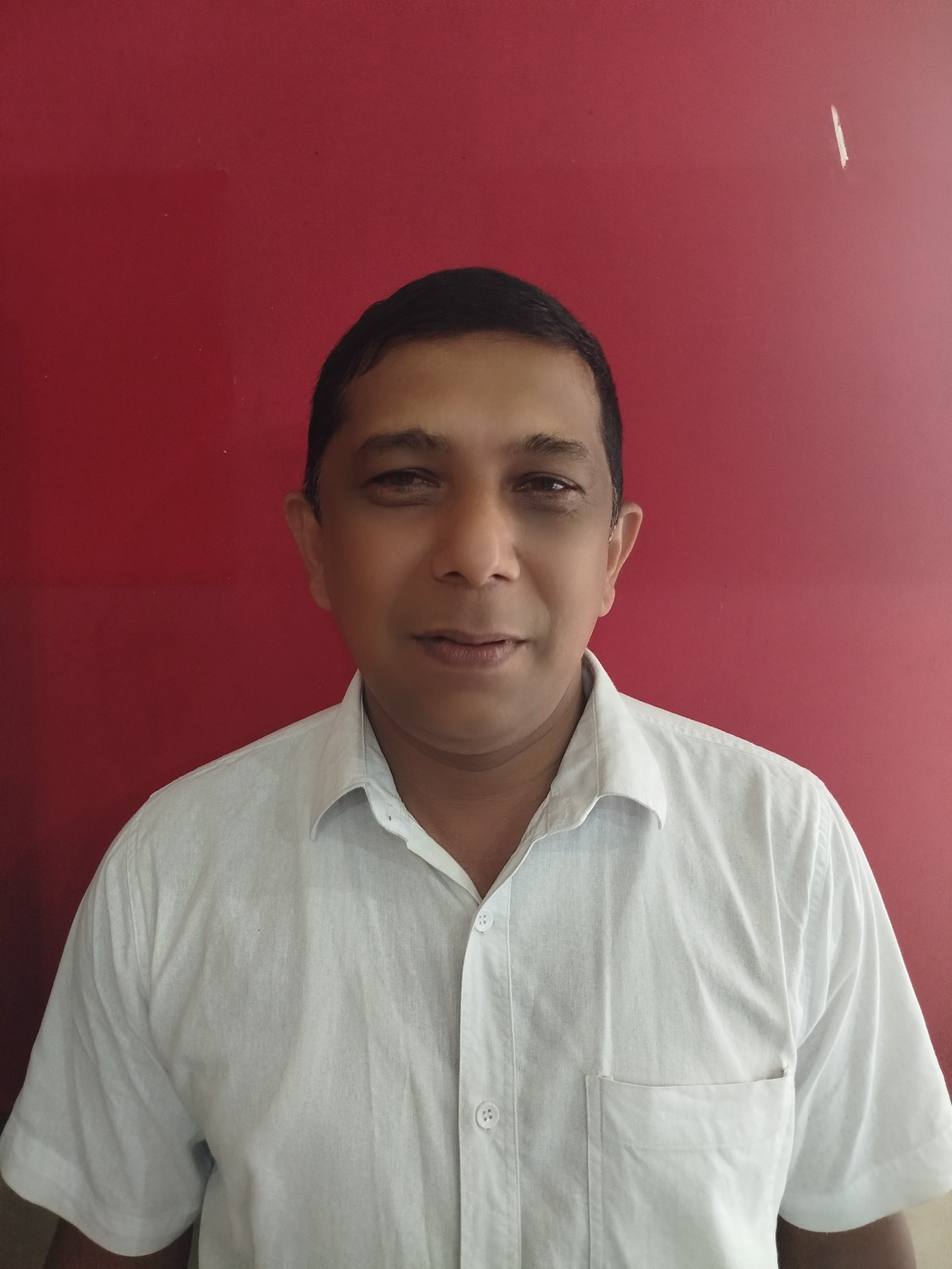 jagath