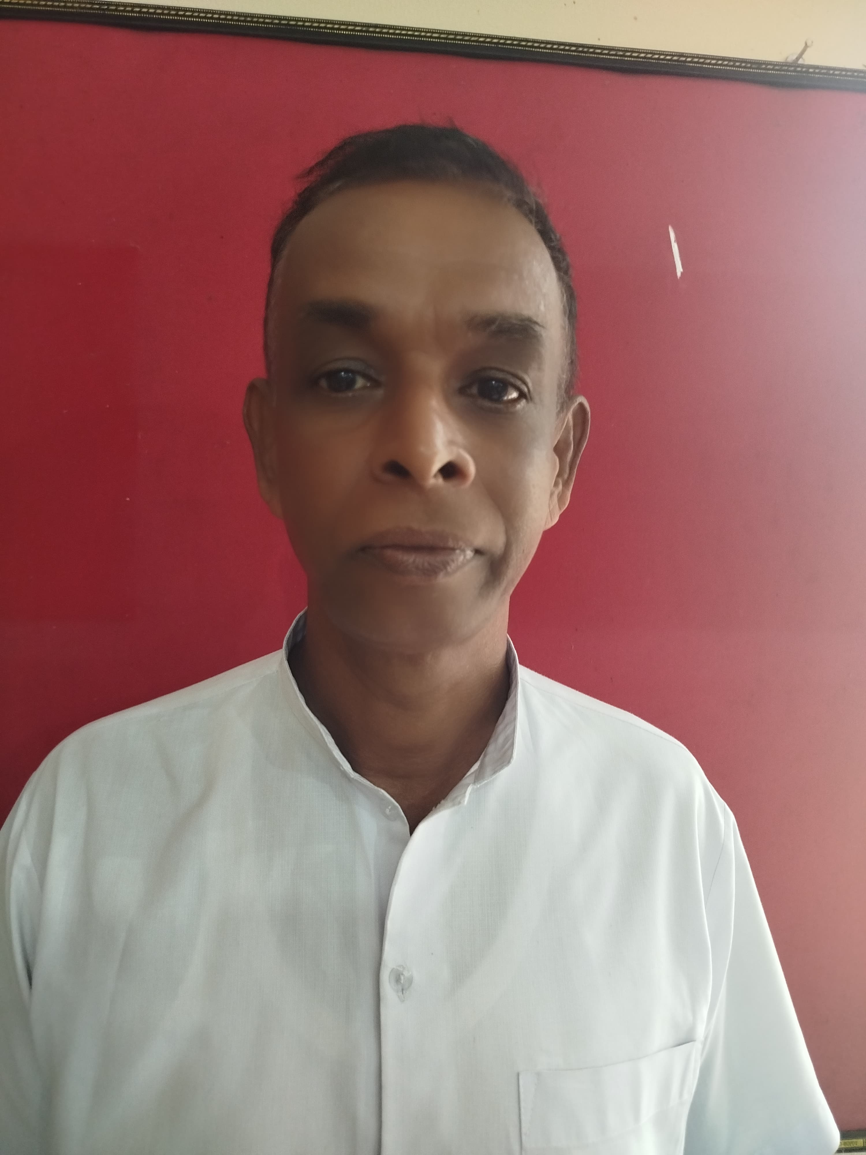 pushpa