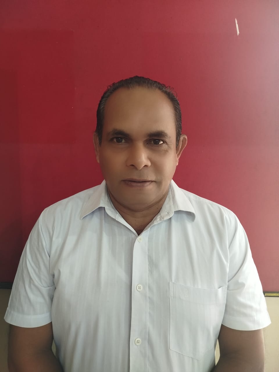 raveendra