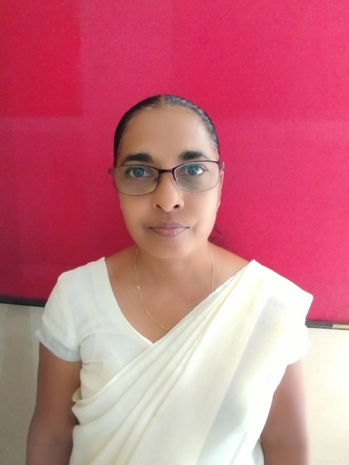 shirani